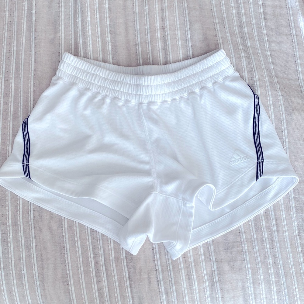Adidas Shorts